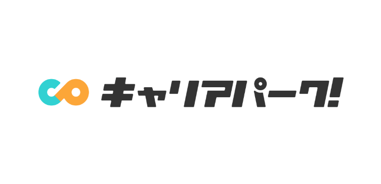 キャリアパーク就活エージェント