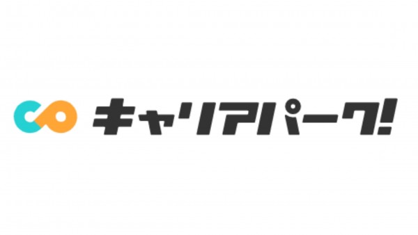 キャリアパーク