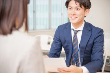 就活生必見！ 大手の二次募集とは？ 探し方のコツと企業名を一挙紹介