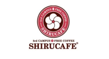 知るカフェ(SHIRUCAFE)評判は？ 人気メニューと口コミまとめ