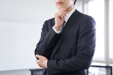 日本の就活が気持ち悪いという人へ！ 理由と正しい対処法