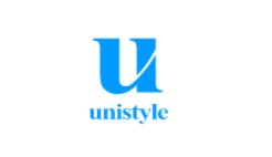 unistyle(ユニスタイル)は評判どう？ リアルな口コミを調査