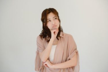 成長したい人注目！ 成長する人と成長しない人の特徴を徹底比較